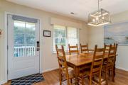 Top Seabrook Island