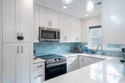 Top Seabrook Island