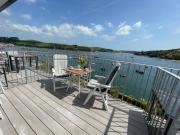 36 The Salcombe 36 The Salcombe