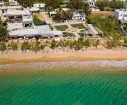 Alexandros by the Beach - Serifos