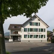 Top Feldkirch