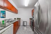 Spectacular apartment in Heart of Brickell