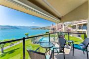 Lake Chelan Shores Picture Perfect 11 to 6