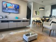 Casa maravilhosa em Canela - @stayhousetemporada