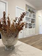 Top Almodóvar del Río