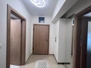 Top Podgorica