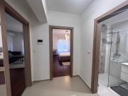 Top Podgorica