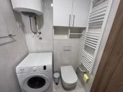 Top Podgorica