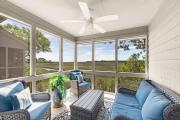 Top Seabrook Island