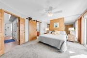 Top Seabrook Island