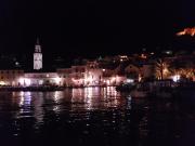 Apartman Filis Apartman Filis