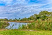 Top Seabrook Island