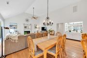 Top Seabrook Island