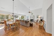 Top Seabrook Island