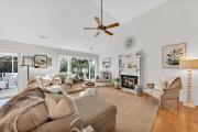 Top Seabrook Island