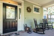 Top Seabrook Island