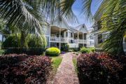Top Seabrook Island