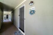 Top Seabrook Island