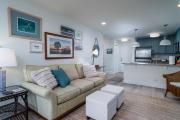 Top Seabrook Island