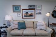 Top Seabrook Island