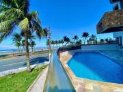 Residencial João Orisaka