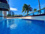 Residencial João Orisaka