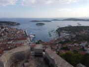 Top Hvar