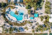 Top Islamorada