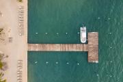 Top Islamorada