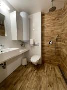 Colonel apartment Royal