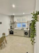 Top Conil de la Frontera