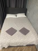 Colonel apartment Select