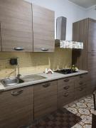 Top Floridia Top Floridia