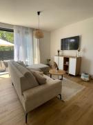 Boho Beach House Srima