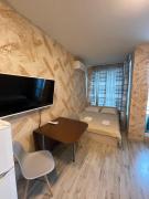 Colonel apartment 946