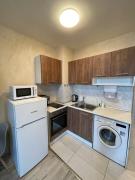 Colonel apartment 945