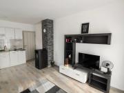 Apartman Planinski Raj