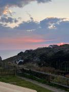 Top Porthtowan