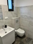 Top Kruszwin Top Kruszwin