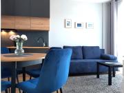 Apartament Wawa Apartament Wawa