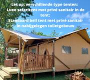 Top Aagtekerke