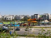 Chalet D Zone Amwaj North coast