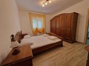 Apartments and room Suza Apartments and room Suza