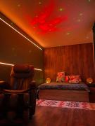 Top Katowice Top Katowice