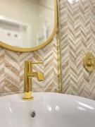 Top Kraków Top Kraków