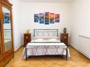 Olympus Apartment Olympus Apartment