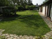 Top Balatonlelle
