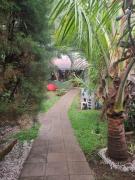 Hotel Paradise Alajuela