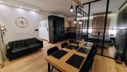 Ukiel Park 21 by RENT4YOU Ukiel Park 21 by RENT4YOU