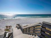 Top Seagrove Beach